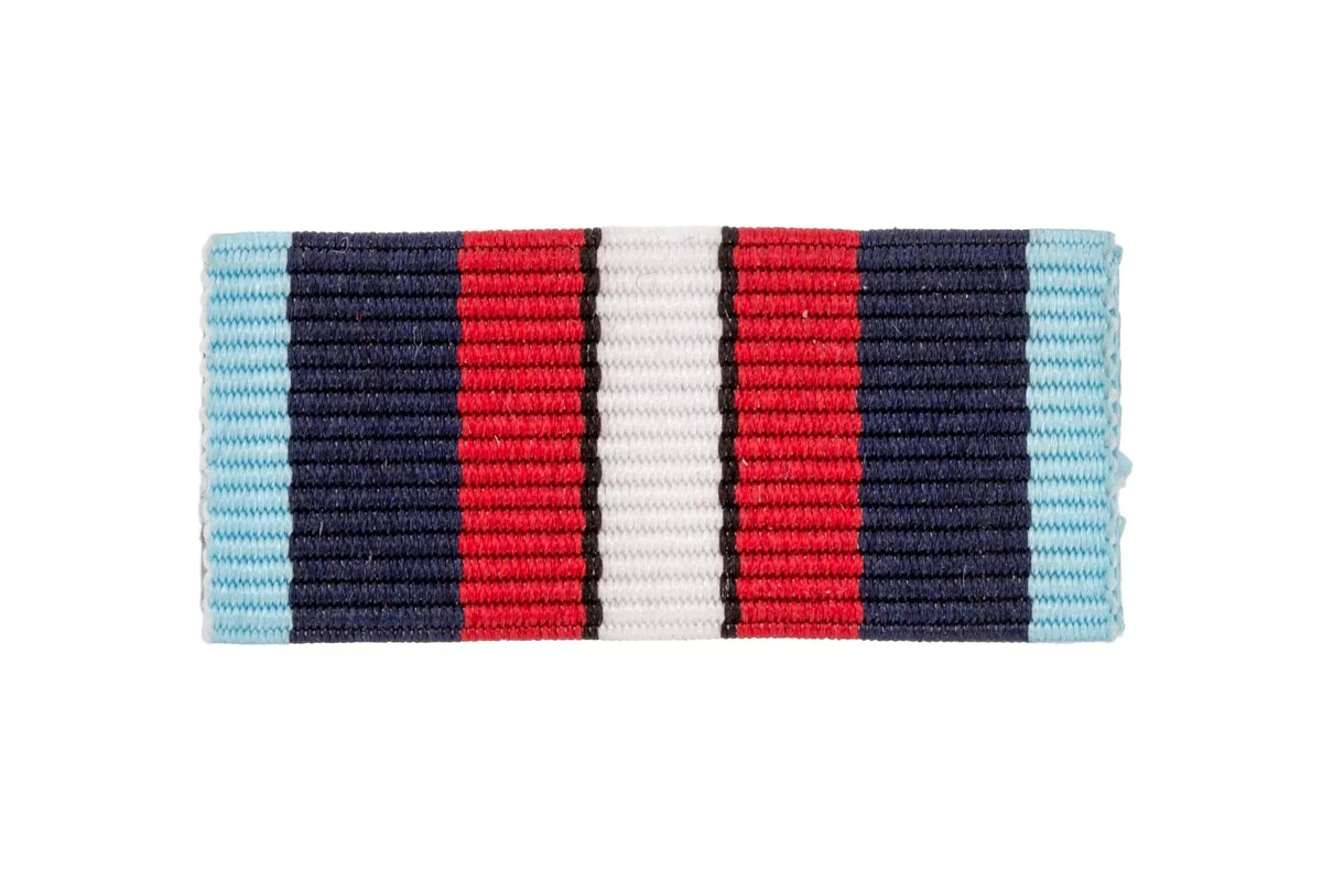 WW2 British Arctic Star Medal Ribbon Bar
