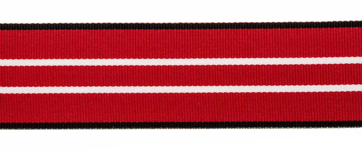 A46. Australian Defence Medal Ribbon Select Option Sizes