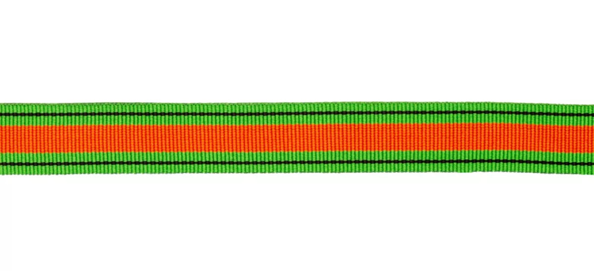 WW2 British Defence Medal Miniature Ribbon Select Option Sizes