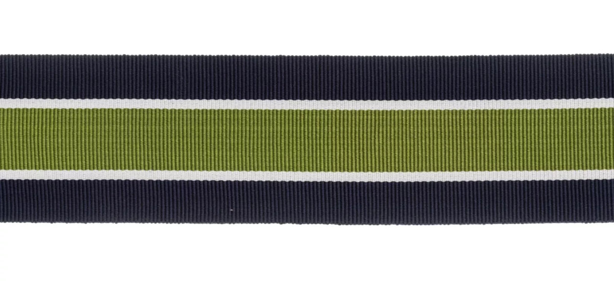 290. South African Prison Service Faithful Service Ribbon Select Option Sizes