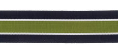 290. South African Prison Service Faithful Service Ribbon Select Option Sizes