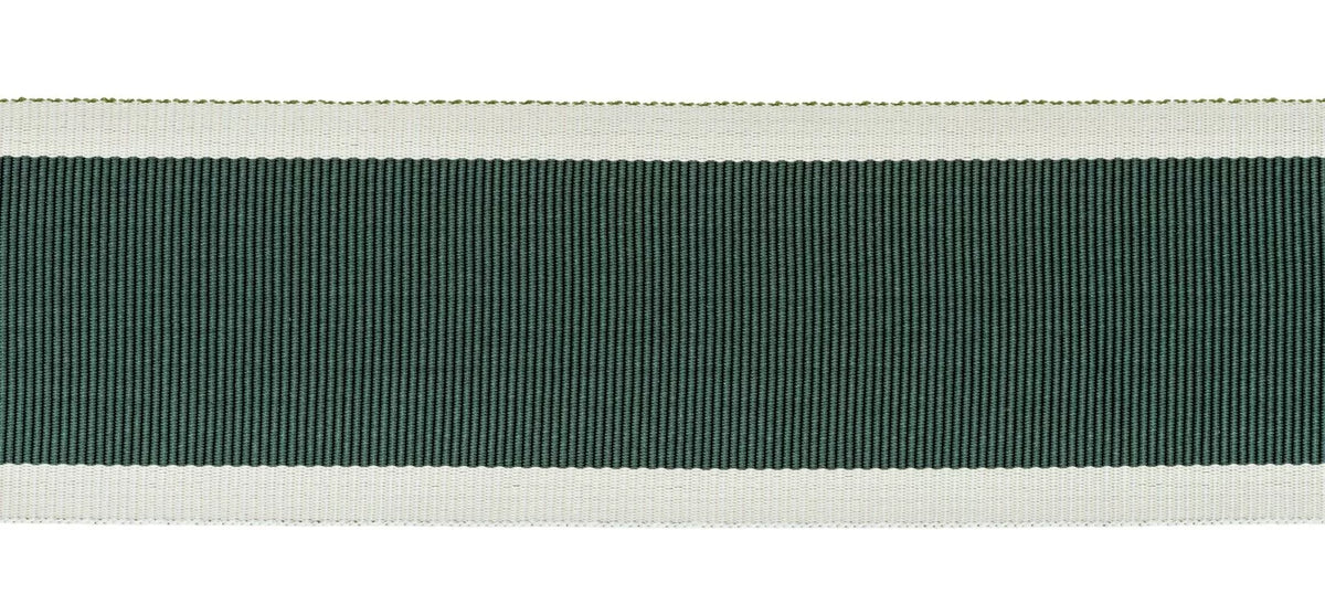 219. Royal Naval Reserve Decoration Medal Ribbon Select Option Sizes