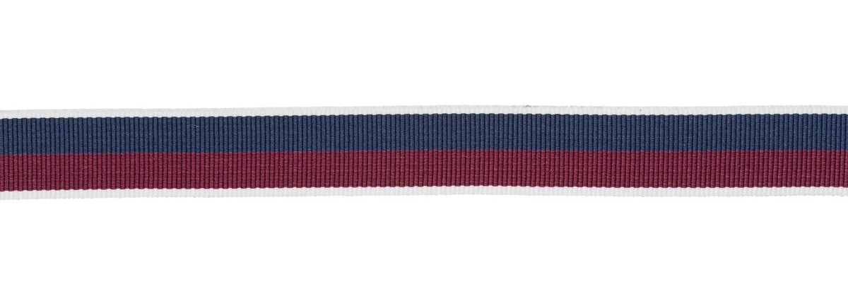 268/269 Royal Air Force LS & GC Medal Ribbon Miniature Select Option Sizes