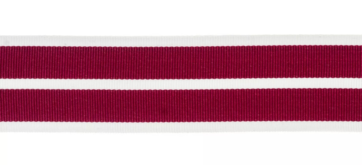 210. Army Meritorious Service Medal (Third Type) Ribbon Select Option ...