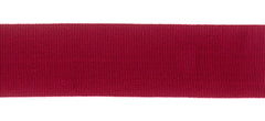 229. Army Long Service & Good Contact (i) Medal Ribbon Select Option Sizes