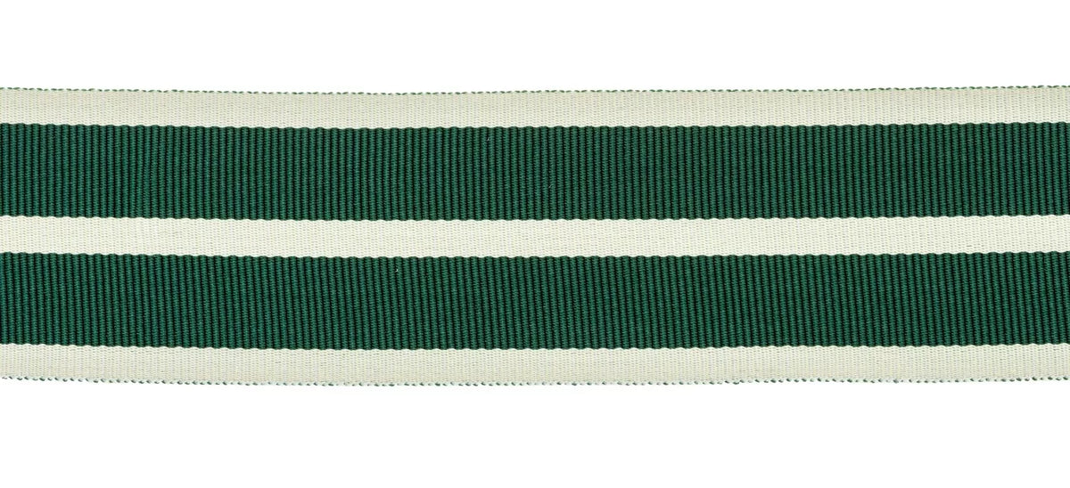 220. Royal Naval Reserve Long Service GC (i) Medal Ribbon Select Option Sizes