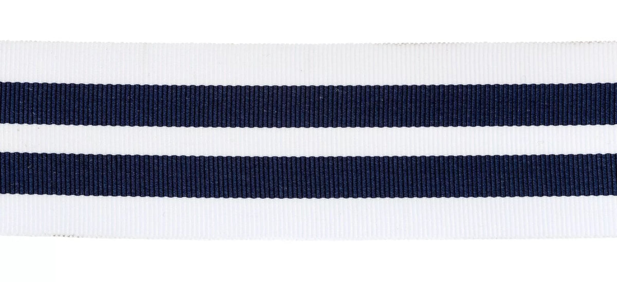 A76. Victoria Prisons Medal of Valour Ribbon Select Option Sizes