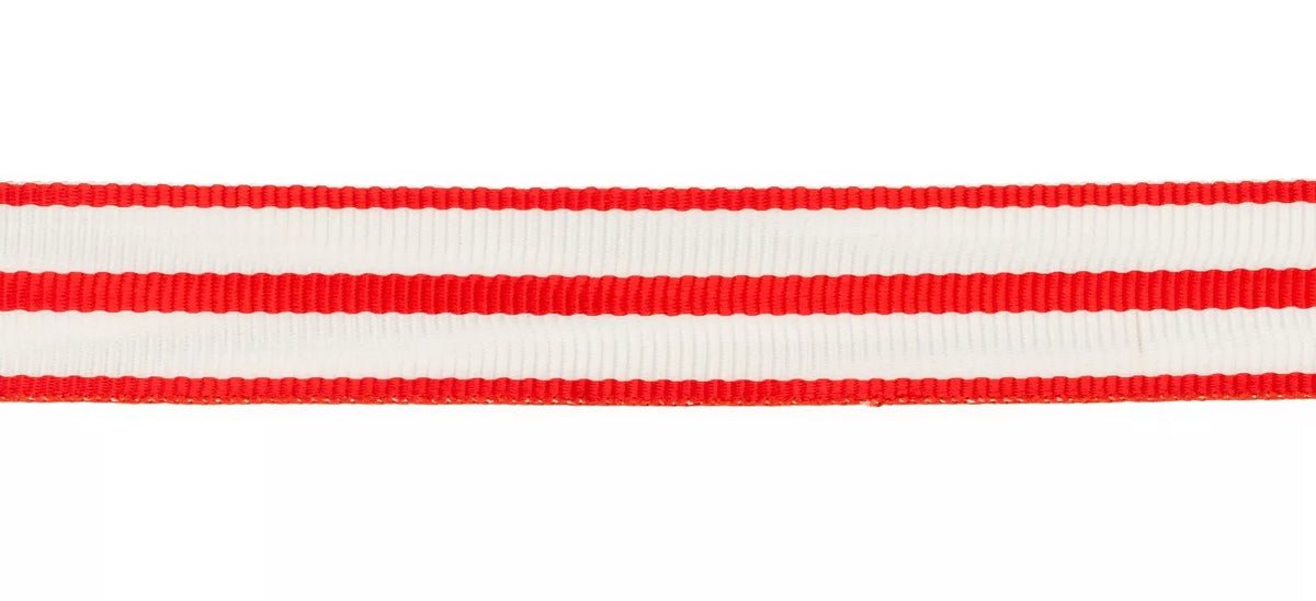 39. Albert Medal, 2nd Class, Land, 1877-1904 Ribbon Select Option Sizes