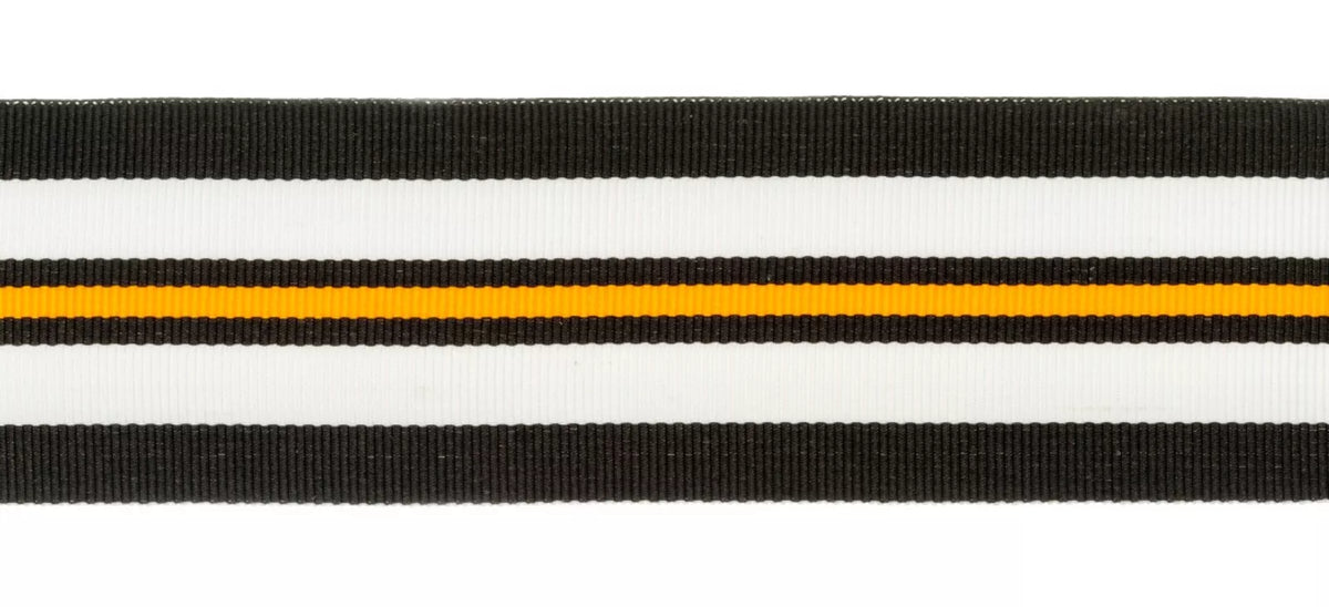 267. Service Medal in Gold of the Order St John Jerusalem Select Option Sizes