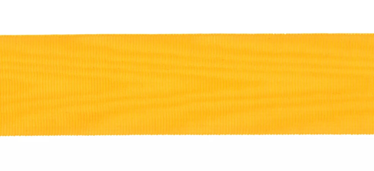 148. BNB Co's (i) Medal Ribbon Select Option Sizes