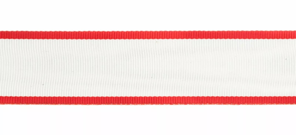 312AB. Queen Alex. Children's Banquet Medal 1914 Ribbon Select Option Sizes