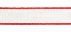 312AB. Queen Alex. Children's Banquet Medal 1914 Ribbon Select Option Sizes