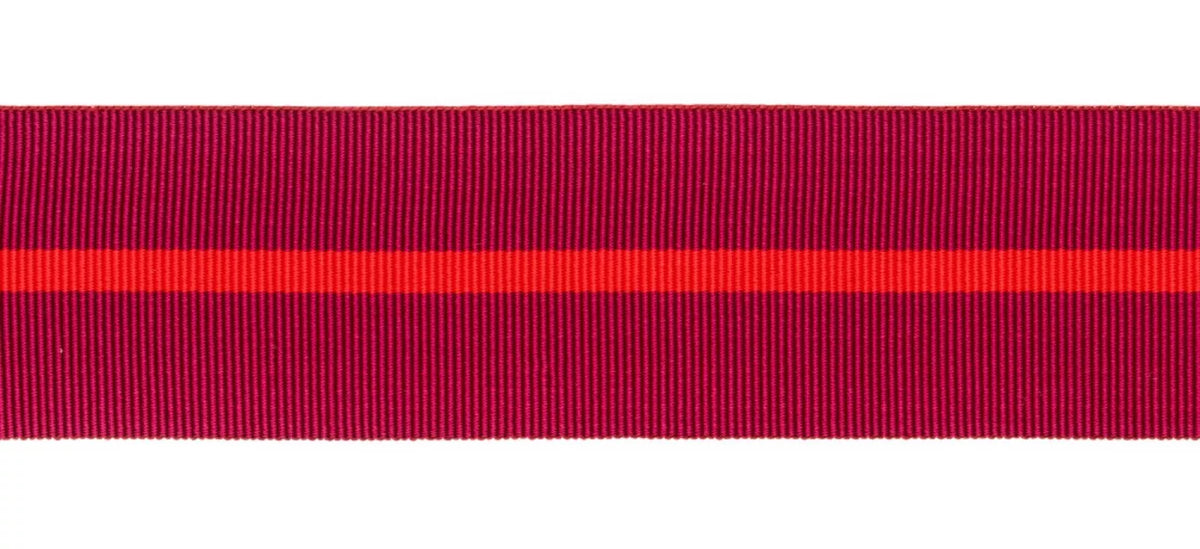 212. Colonial MSM (Tasmania) Medal Ribbon Select Option Sizes