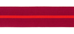 212. Colonial MSM (Tasmania) Medal Ribbon Select Option Sizes