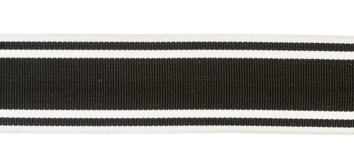 288B Prison Service Medal Ribbon Select Option Sizes