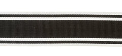 288B Prison Service Medal Ribbon Select Option Sizes