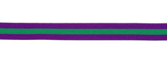 174. General Service 1918-62 Medal Ribbon Miniature Select Option Sizes