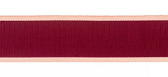 244. Indian Army LS & GC (Indians) Medal Ribbon Select Option Sizes