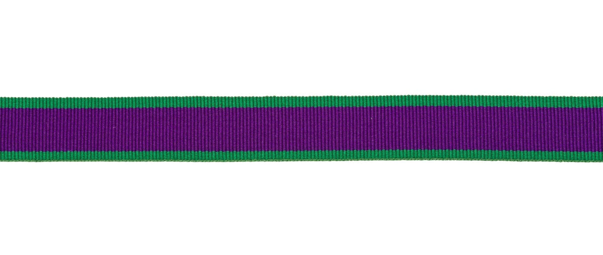 198. General Service Medal 1962 Medal Ribbon Miniature Select Option Sizes