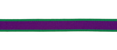 198. General Service Medal 1962 Medal Ribbon Miniature Select Option Sizes