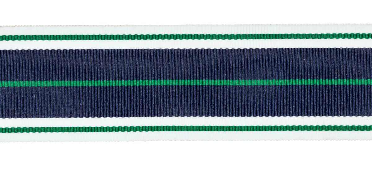 226. Royal Naval Auxiliary Service Medal Ribbon Select Option Sizes