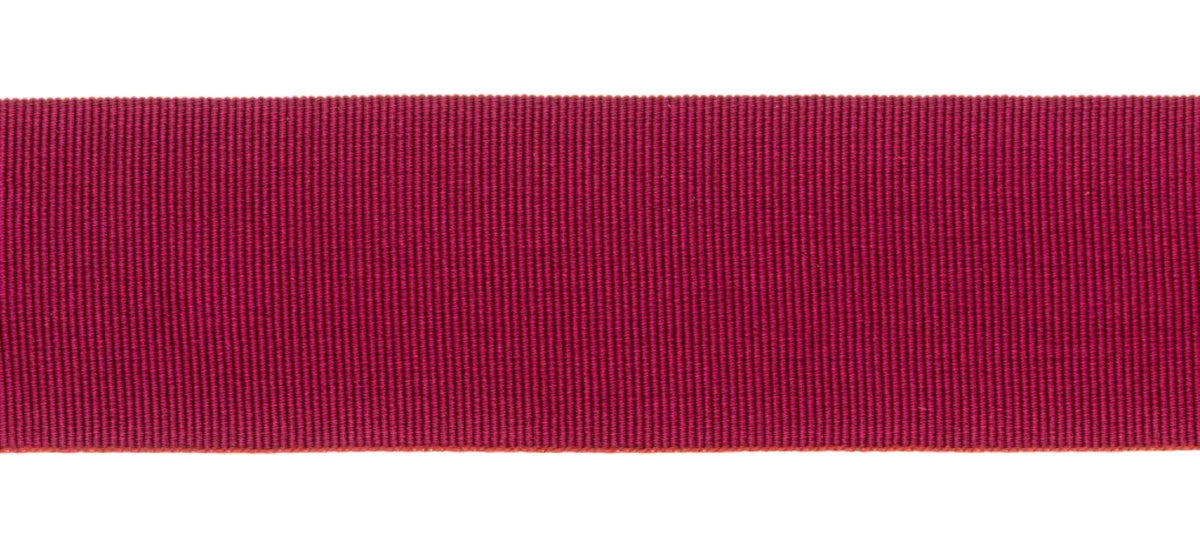 213/214 Indian Army MSM 1848/88 Medal Ribbon Select Option Sizes