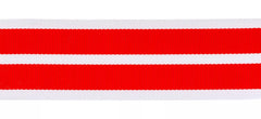 A79. NSW FB Directors Commend for Courage Medal Ribbon Select Option Sizes