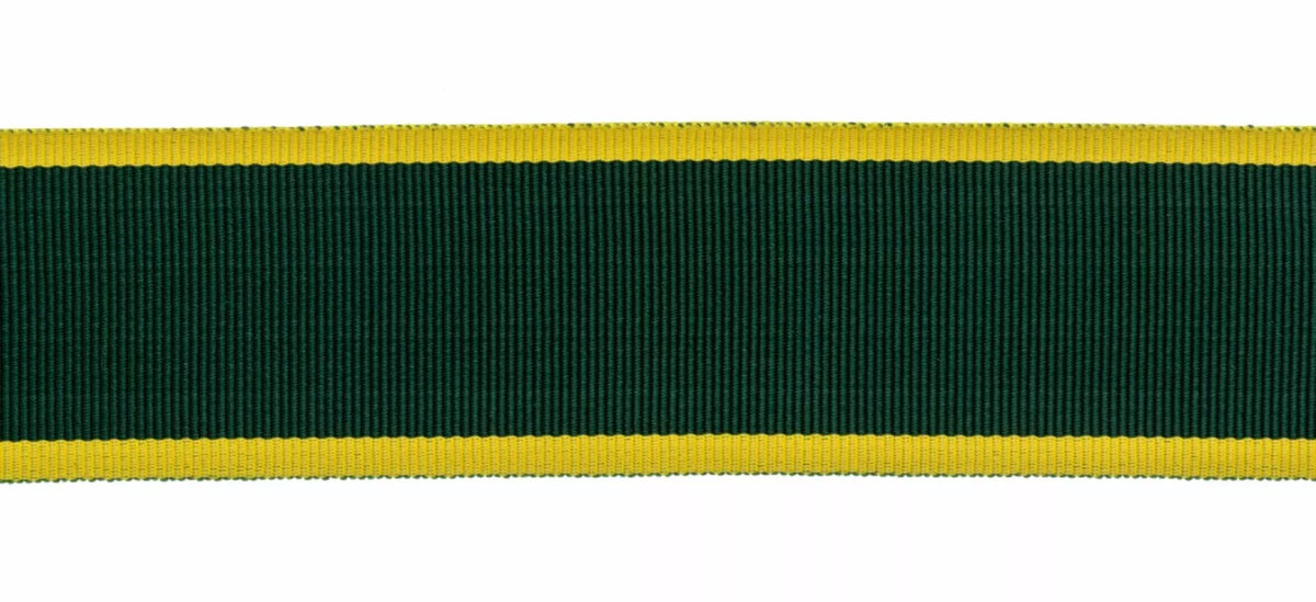 254. Efficiency (SA) Medal Ribbon Select Option Sizes