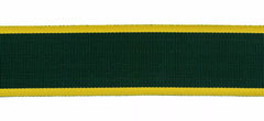 254. Efficiency (SA) Medal Ribbon Select Option Sizes