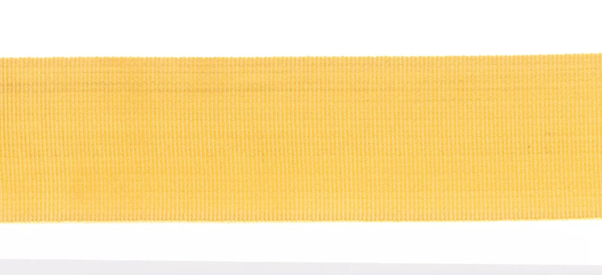 259. New Zealand Territorial Service (i) Medal Ribbon Select Option Sizes