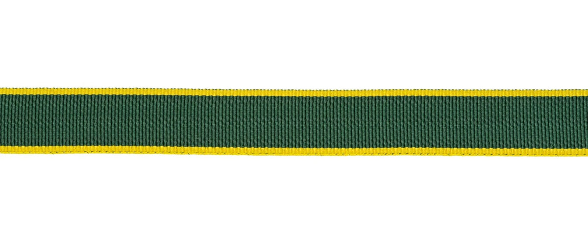 235. Territorial Efficiency Medal Ribbon Miniature Select Option Sizes