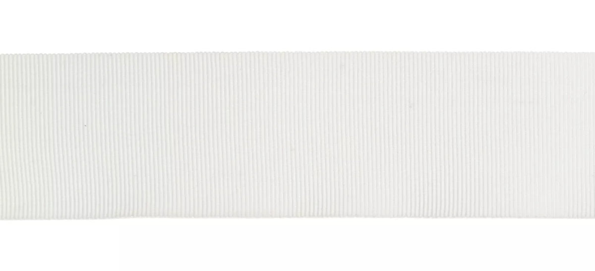 152A St Andrew's Ambulance Association Medal for S.A Ribbon Select Option Sizes