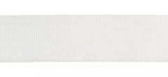 152A St Andrew's Ambulance Association Medal for S.A Ribbon Select Option Sizes