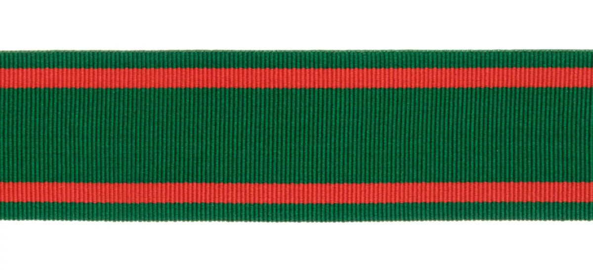 311. Visit to Ireland 1911 Medal Ribbon Select Option Sizes