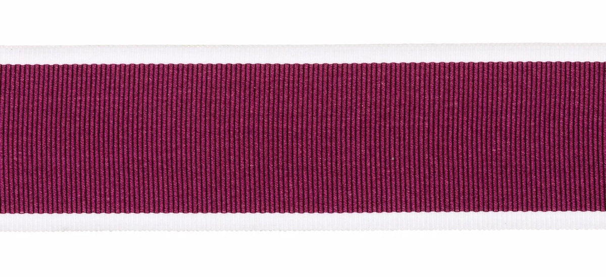 229. Army Long Service & Good Contact (ii) Medal Ribbon Select Option Sizes