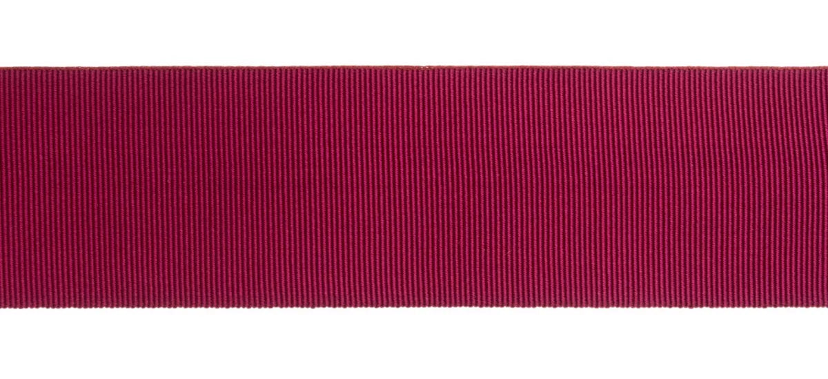 283A. Seychelles Police LS & GC Medal Ribbon Select Option Sizes