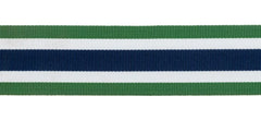 284. SA Police Good Service Medal Ribbon Select Option Sizes