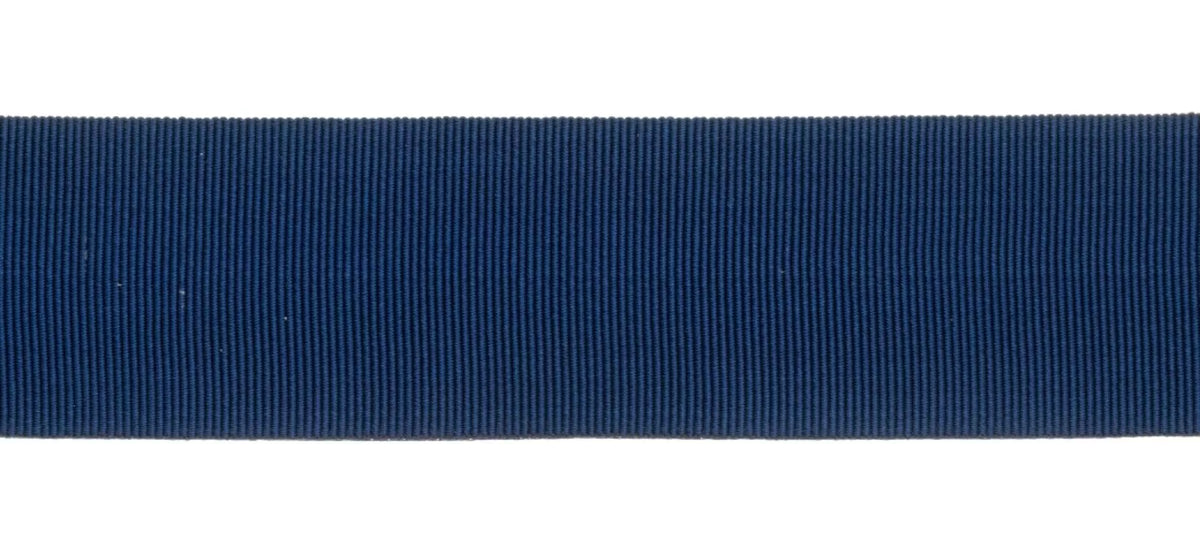 24. Victoria Cross (Pre-1918) Medal Ribbon Select Option Sizes