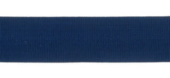 24. Victoria Cross (Pre-1918) Medal Ribbon Select Option Sizes