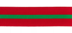 251. KAR Long Service Good Conduct Medal Ribbon Select Option Sizes