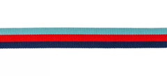 WW2 British 1939-1945 Star Medal Miniature Ribbon Select Option Sizes