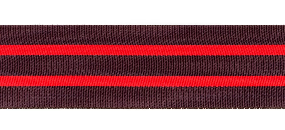 W8. Pakistan Sitara-i-Harb 1971 War Medal Ribbon Select Option Sizes