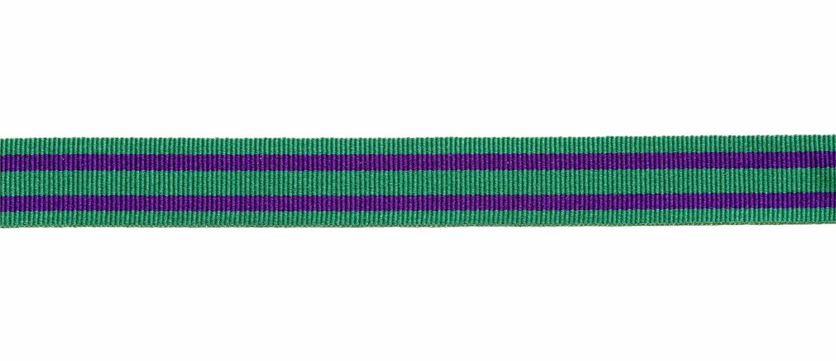 198D General Service Medal Miniature 2008 Ribbon Select Option Sizes