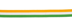 152. King's South Africa Medal Ribbon Miniature Select Option Sizes