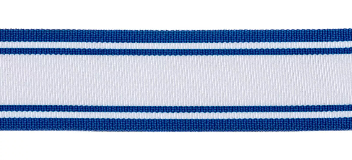 A77A. Australia Fareast Strategic Reverse Medal Ribbon Select Option Size