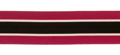 280C. Royal KH Aux. Police Commemoration Medal Ribbon Select Option Sizes