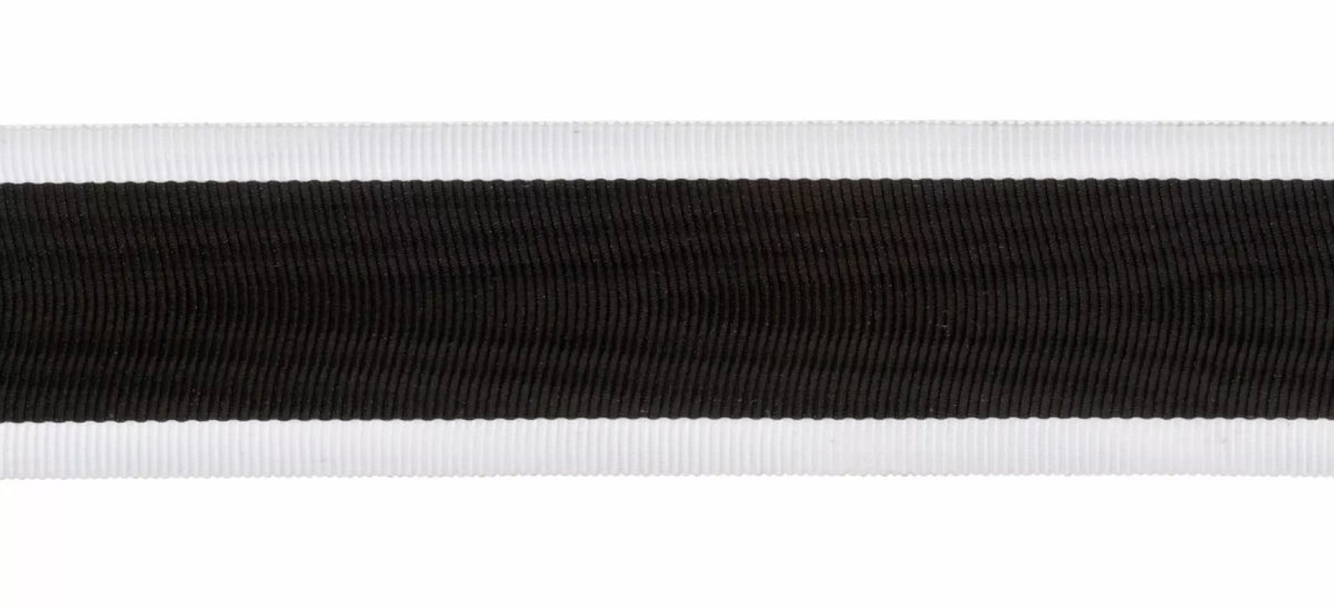 191. New Zealand War Service Medal Ribbon Select Option Sizes