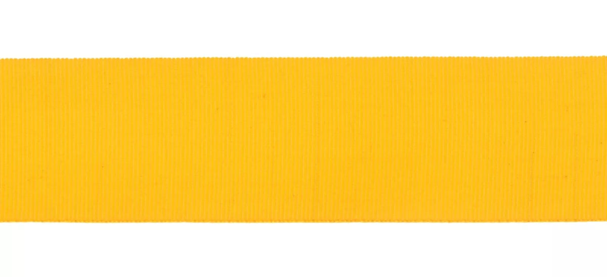 240. Imperial Yeomanry LS &GC Medal Ribbon Select Option Sizes