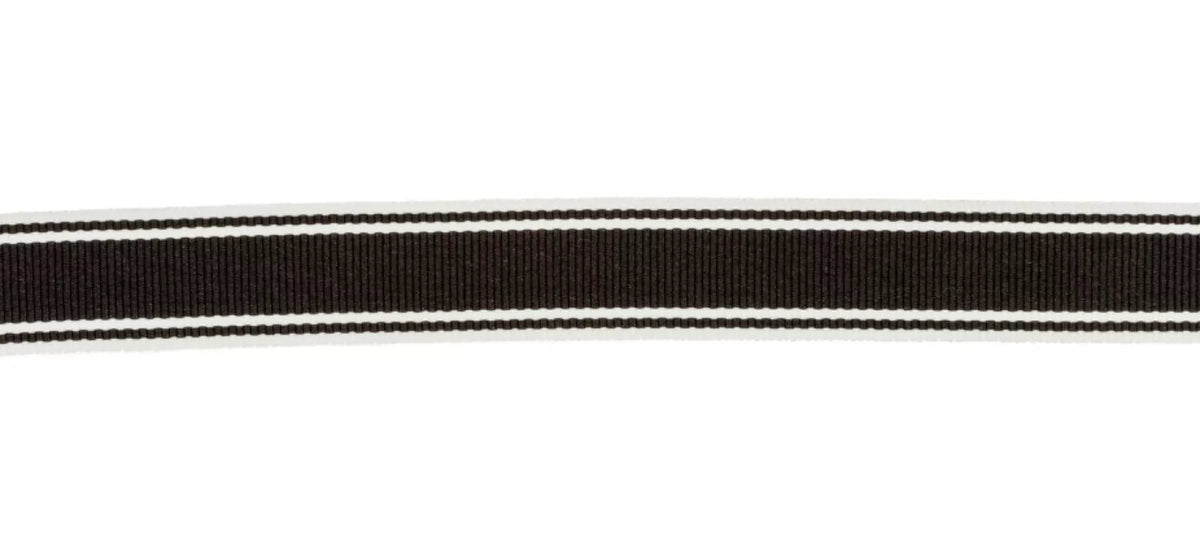 288B Prison Service Medal Miniature Ribbon Select Option Sizes