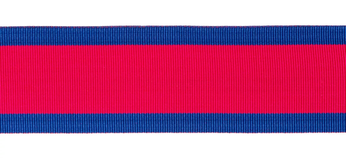 99. Waterloo Medal Ribbon Select Option Sizes
